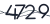 更换验证码